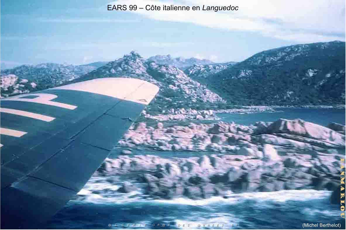 170- ARMEE DE L'AIR EN ALGERIE 1945-1962-18 (42).jpg